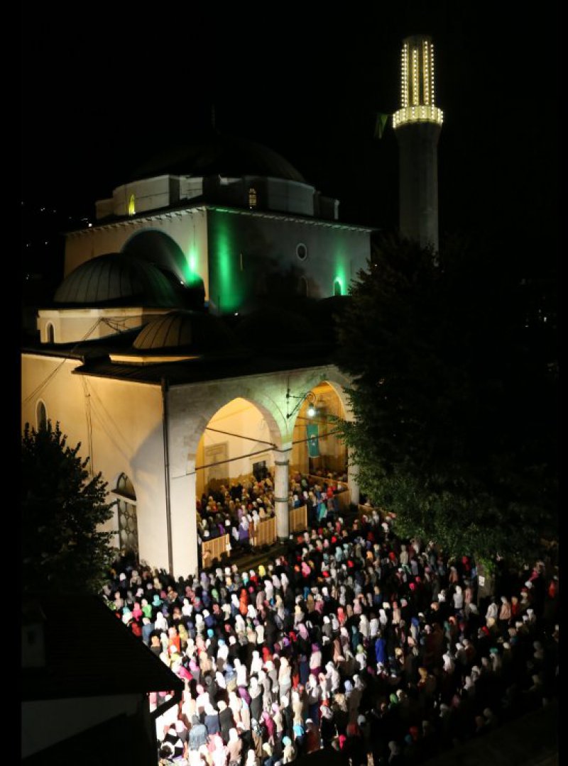 lejletu-l-kadra2