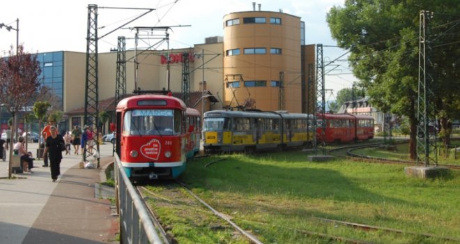 Smrt u sarajevskom naselju: Na Ilidži rano jutros ubijen mladić 