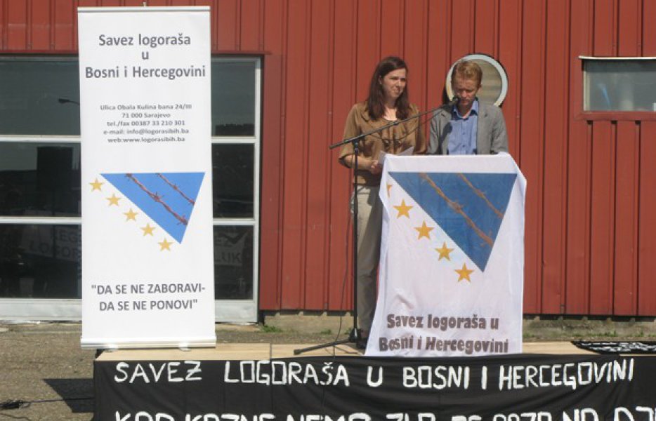 keraterm-prijedor-2