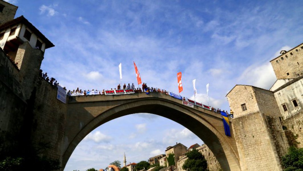 skokovi-sa-starog-mosta-1