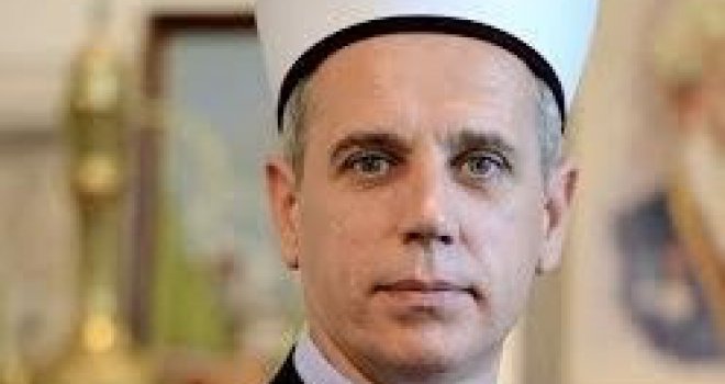 Bajram-namaz sljedeće godine u Ferhadiji