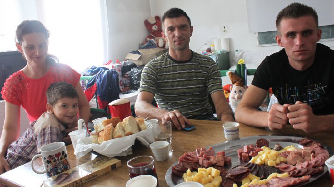 bajram-u-kolektivnom-smjestaju-zenicke-kasarne-3