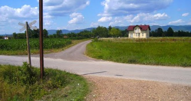 Detalji o ubijenim Bošnjacima u Trnopolju: Ko su bili Almir Redžić i Muhamed Balić?
