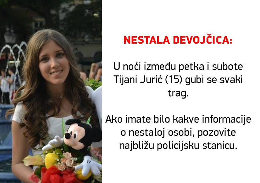 tijana-juric