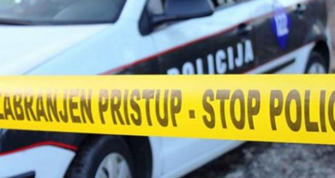 Teško povrijeđena žena pronađena pored šumskog puta u mjestu Husino kod Tuzle
