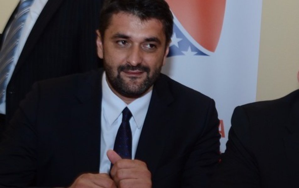 emir-suljagic-demokratska-fronta