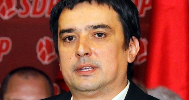 Bošnjaci moraju poraditi na svojoj svijesti!