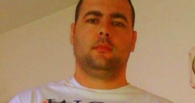 Ubica Tijane Jurić napadnut u zatvoru