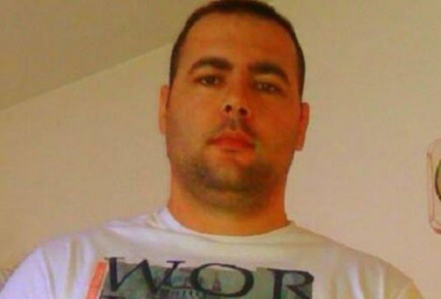 dragan-djuric