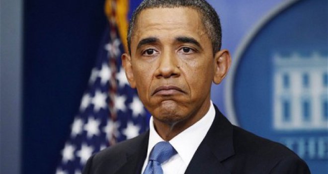 Obama pogrešnom čovjeku čestitao Dan državnosti BiH!