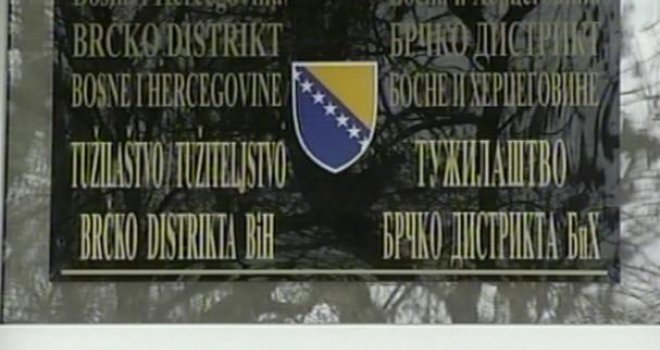 Potvrđena nova optužnica u predmetu 'Bingo'