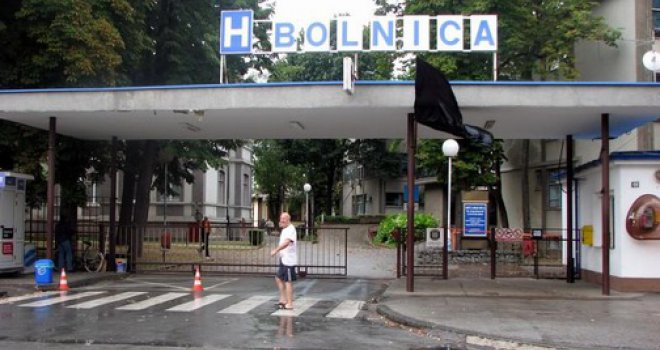 Predstavljen novi plan zdravstva u KS: U domovima zdravlja će biti smještena porodična medicina, u Općoj bolnici...