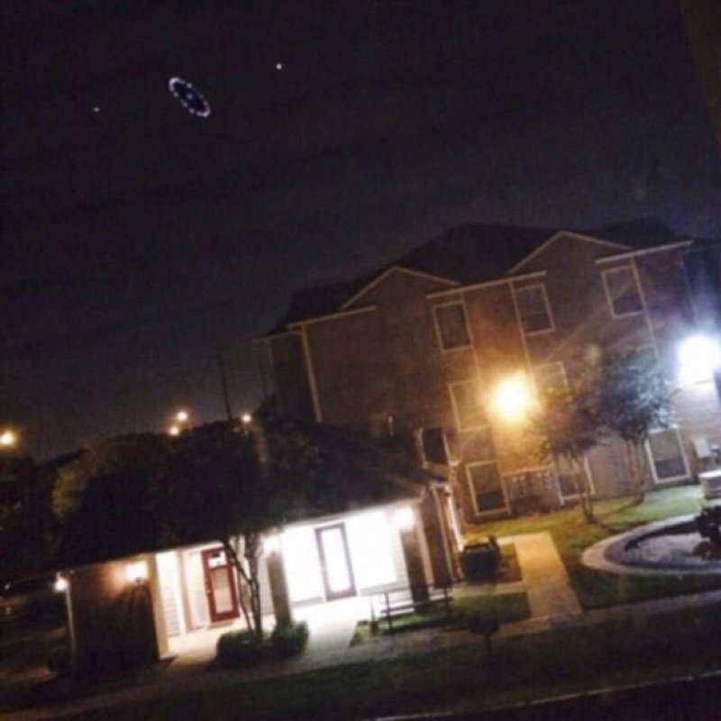nlo-texas-1