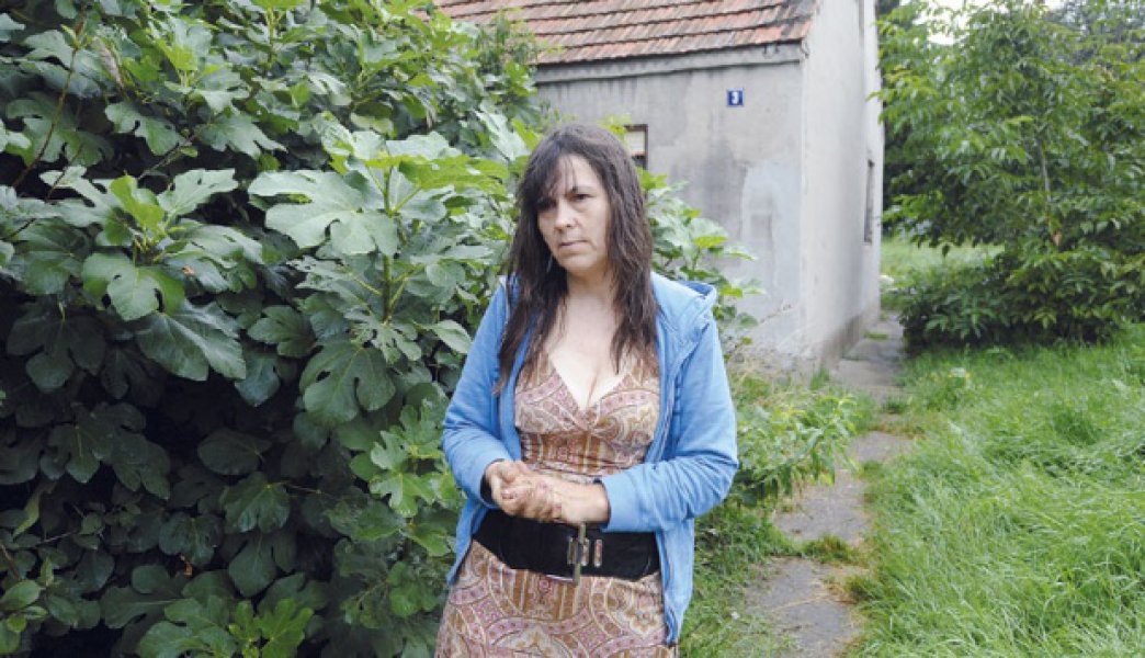nada-podrascic