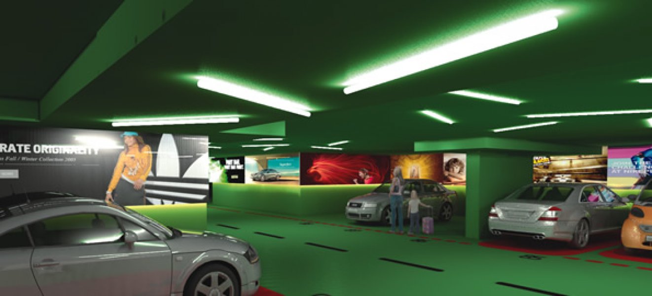 sarajevo-city-center-parking