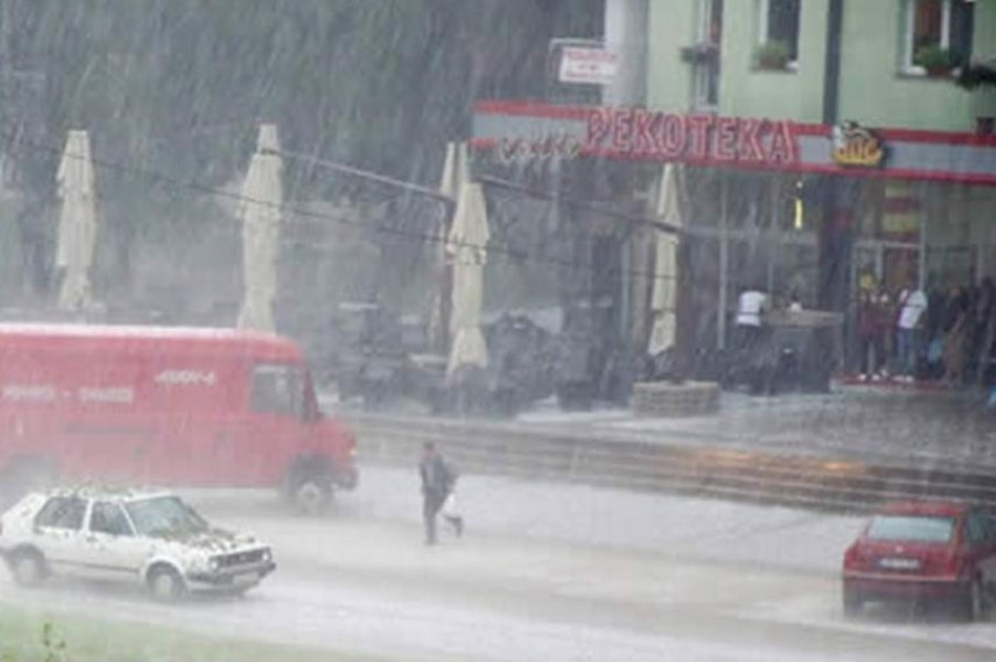 nevrijeme-doboj-kisa