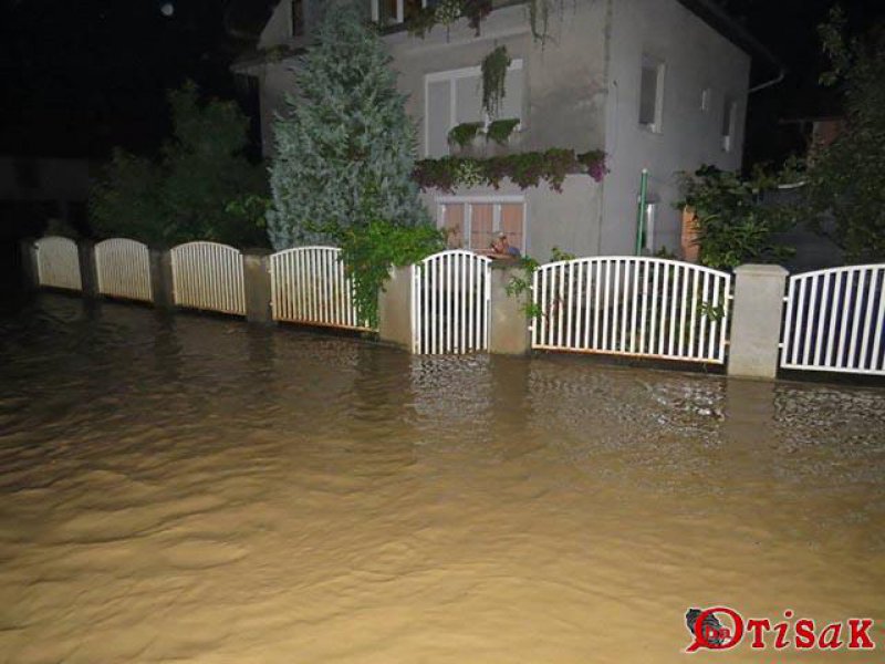 brcko-poplava-1