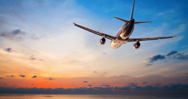 Airbus uletio u žestoku oluju, ugasila mu se oba motora, pa propao četiri kilometra