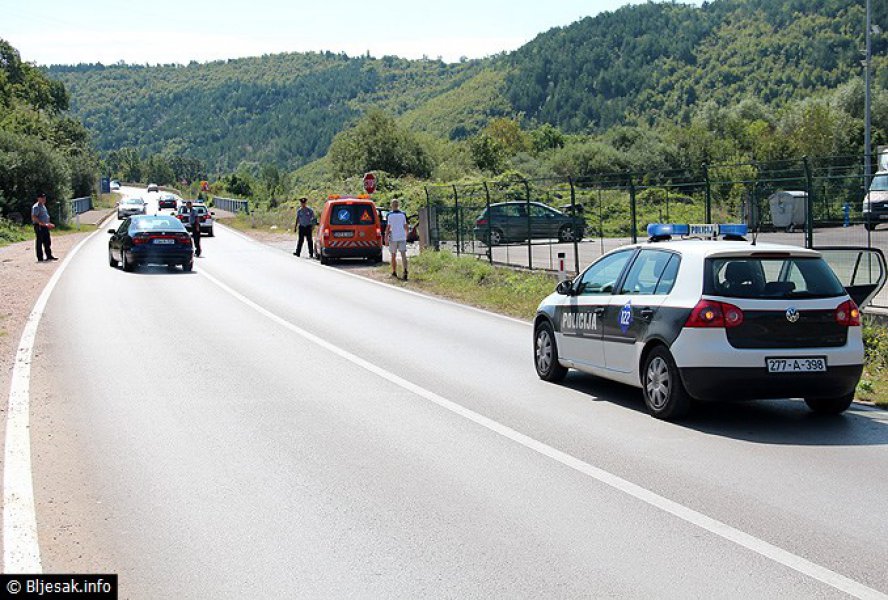 udes-u-sirokom-brijegu-1