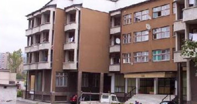 Zbog trovanja salmonelom, 39-oro djece završilo u bolnici