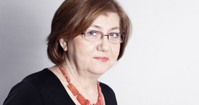  SDP BiH želi otvoriti diskusiju o trajanju porodiljskog odsustva, ne želi smanjiti njegovo trajanje