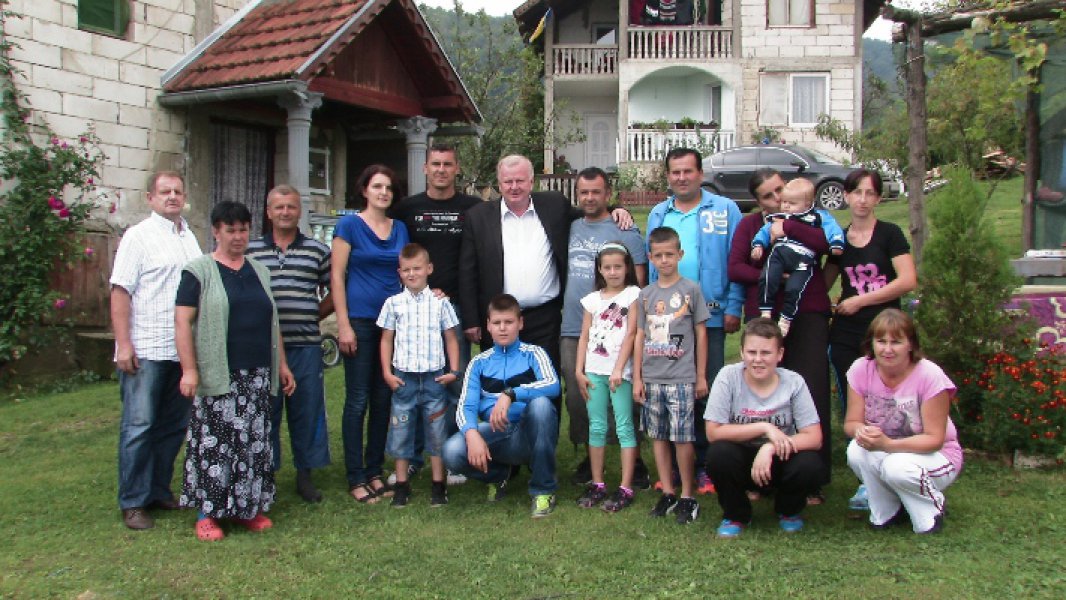 suljkanovic-2