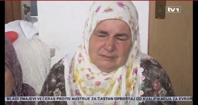 Ispovijesti porodica poginulih rudara: Hajrudin je radio samo tri dana, a Mehemed čekao bebu...