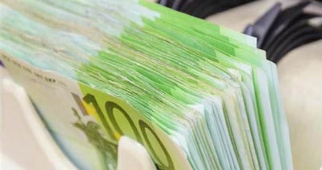 Poslanici usvojili nacrt zakona: Još jedna zemlja uvodi euro