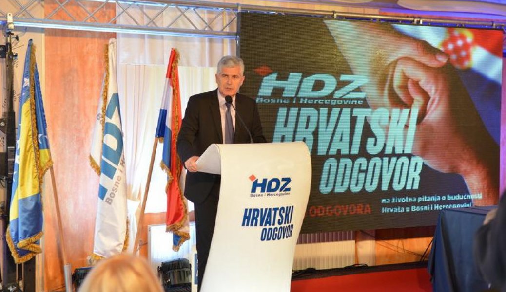 dragan-covic