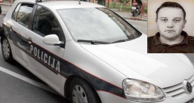 Producent Otvorene mreže Ermin Bradarić Bato izvršio samoubistvo skokom sa zgrade