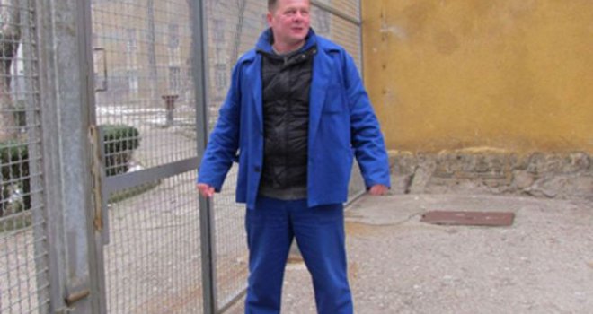 Srpski zatvorenici su svakodnevno zlostavljani, a žene silovane: 'Dođu ujutro krvavih očiju, iscrpljene, prljave, usmrdjelo se...'