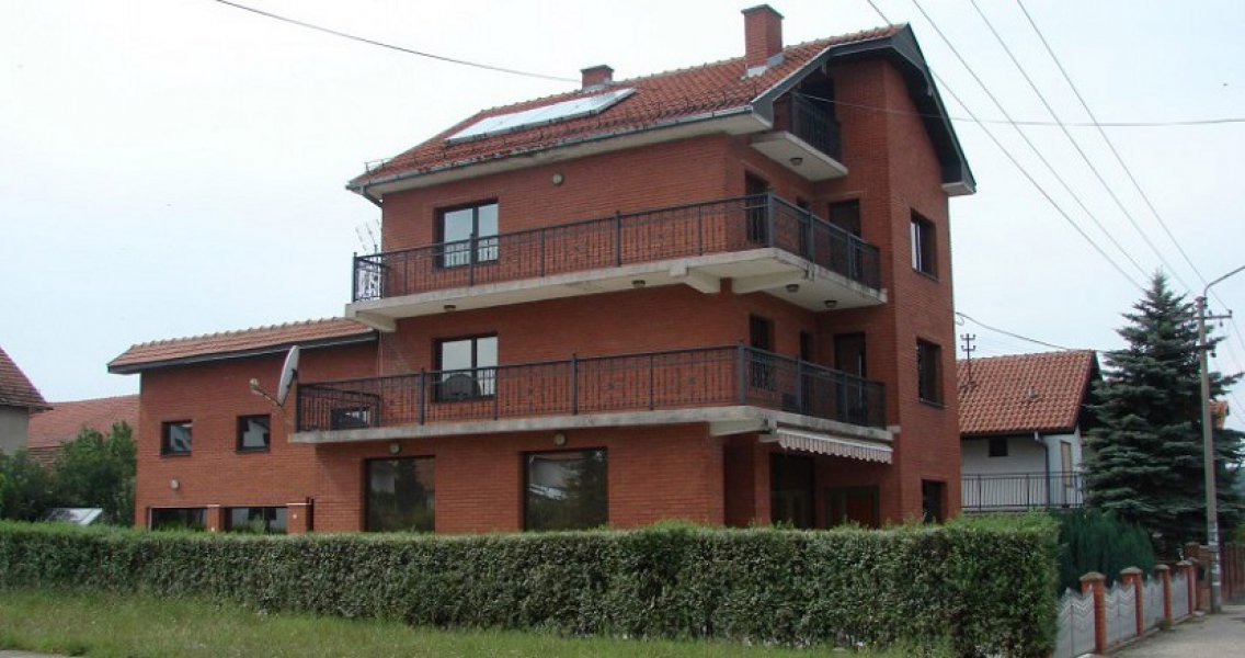 vile-selo-srbija1