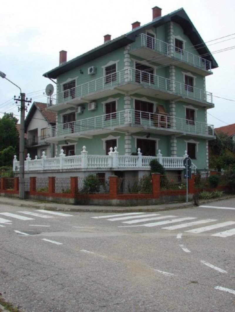 vile-selo-srbija3