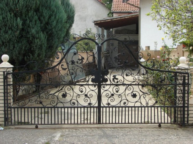 vile-selo-srbija4
