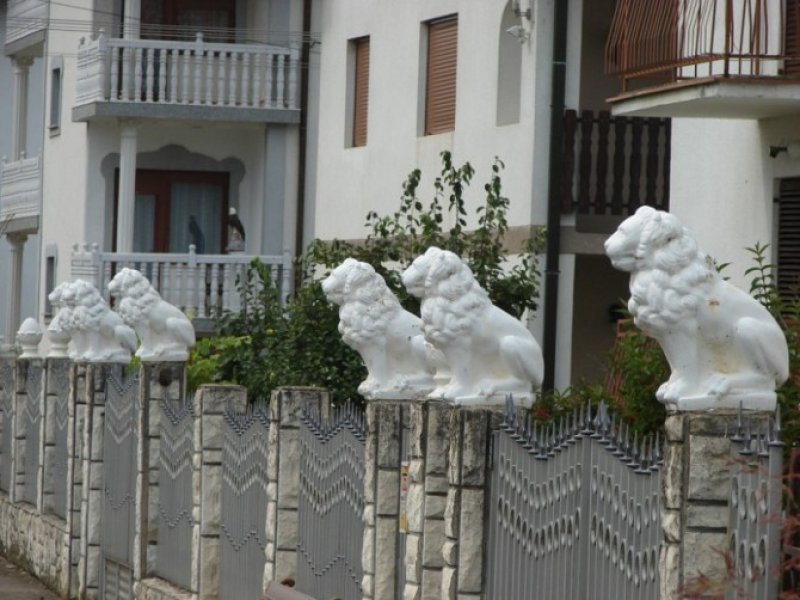vile-selo-srbija5