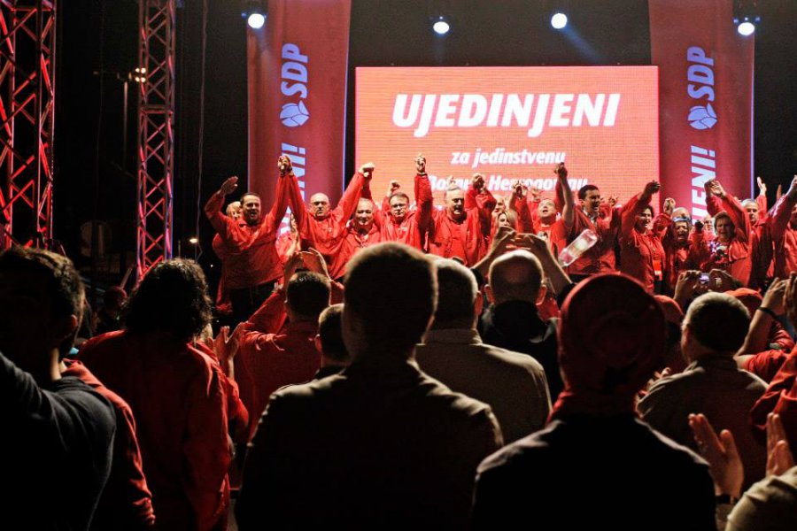 sdp-bosanska-krupa-2014