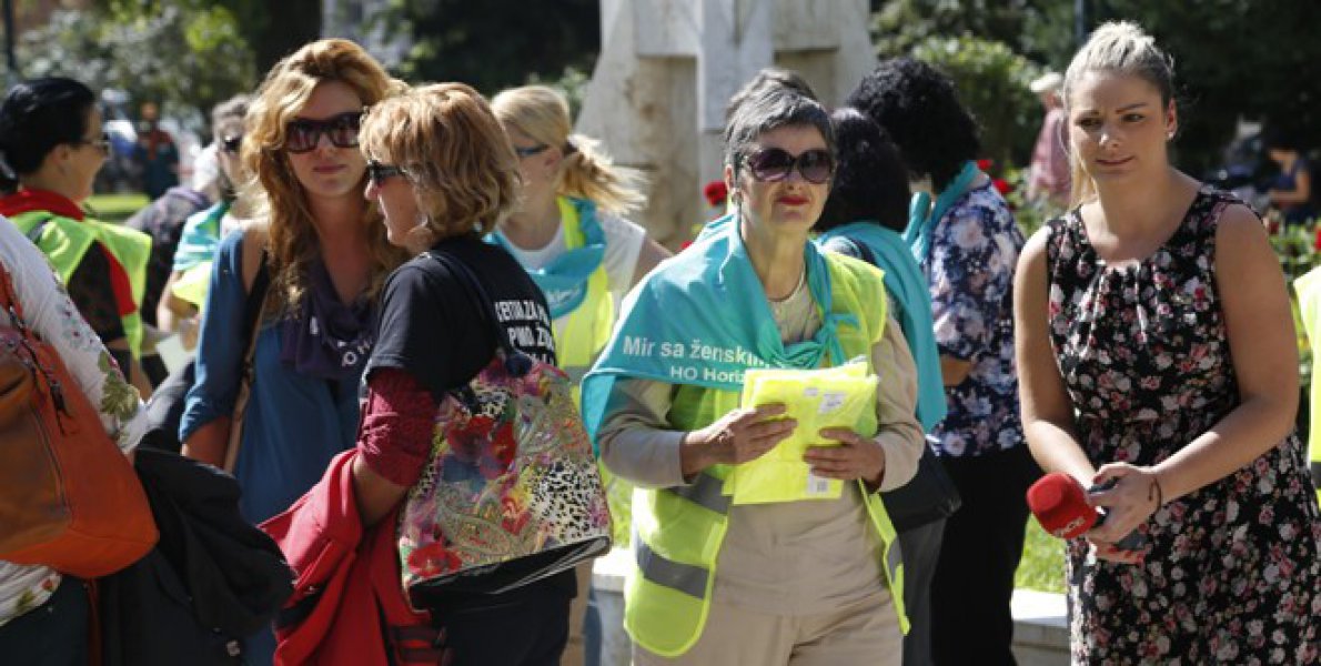 zene-protest-1