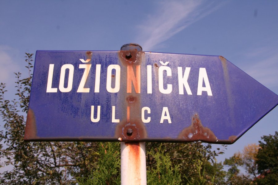 lozionicka-banja-luka-5