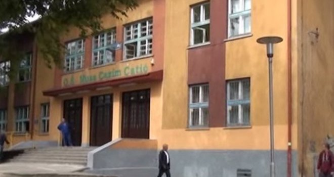 Obdukcija potvrdila: Smrt zeničkog dječaka bila je nasilna i neposredna