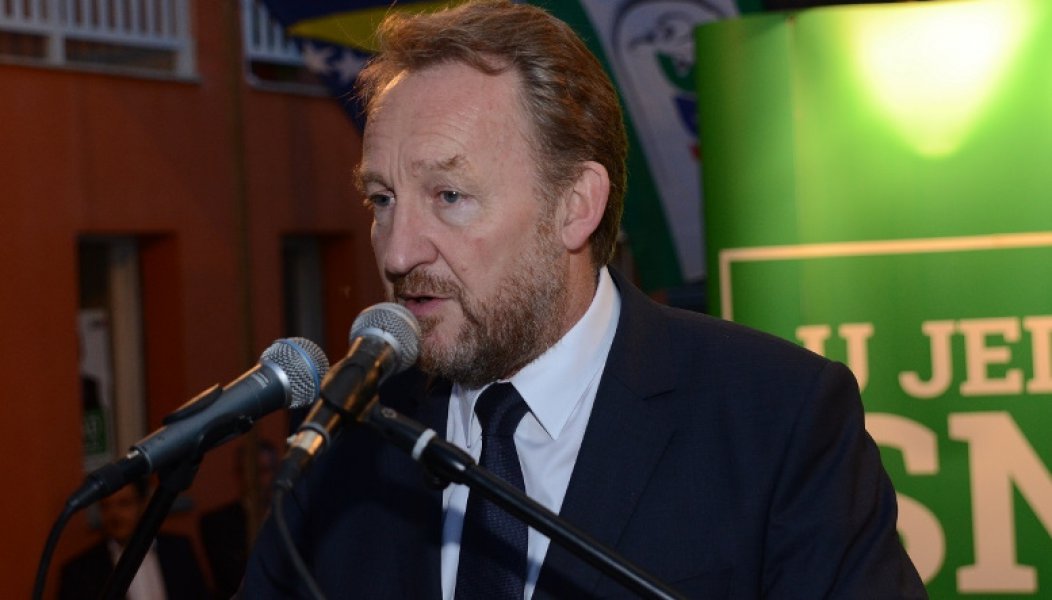 bakir-izetbegovic