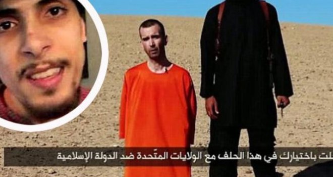  'Istina je, Osama bin Laden i ja smo ubili 224 osobe u američkim ambasadama'
