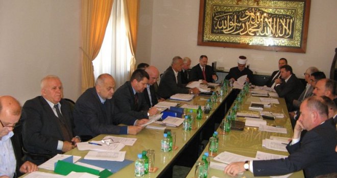 Zabilježen rast prihoda od zekata: To je pokazatelj povjerenja kojeg muslimani imaju u Islamsku zajednicu