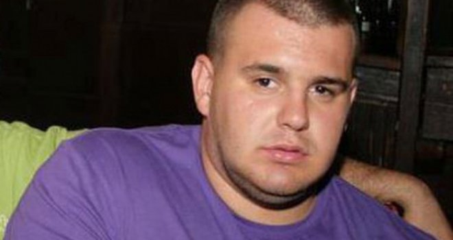 Nakon bračnog para Hatić: Uhapšena nova lica zbog iznude