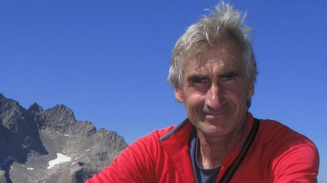 herve-gourdel