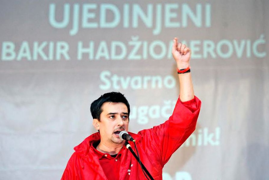 sdp-u-hercegovini-2