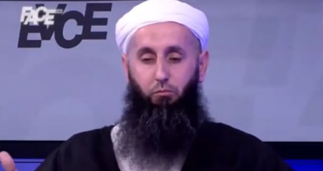 Danas nastavak suđenja Huseinu Bosniću Bilalu, bit će ispitana dva svjedoka
