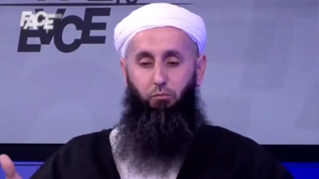 bilal-bosnic