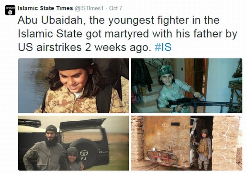 abu-ubaidah