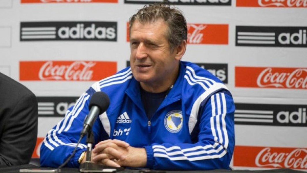 safet-susic