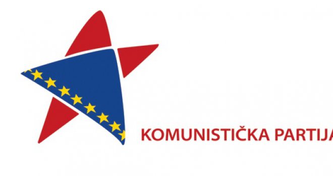 Ne priznajemo rezultate izbora, tražimo poništenje i krivičnu odgovorost CIK-a